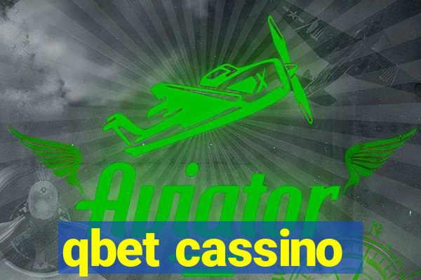 qbet cassino